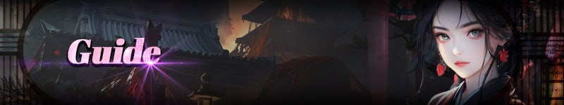 photo_2025-03-11_18-16-41 (2).jpg