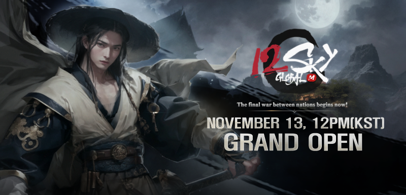 1920x923_Grand Open_EN copy 2.png